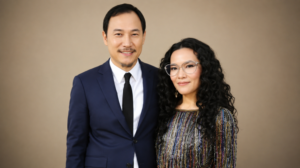 Nikki Hakuta: Biography, Age, Parents, Family, Childhood, and Latest Updates