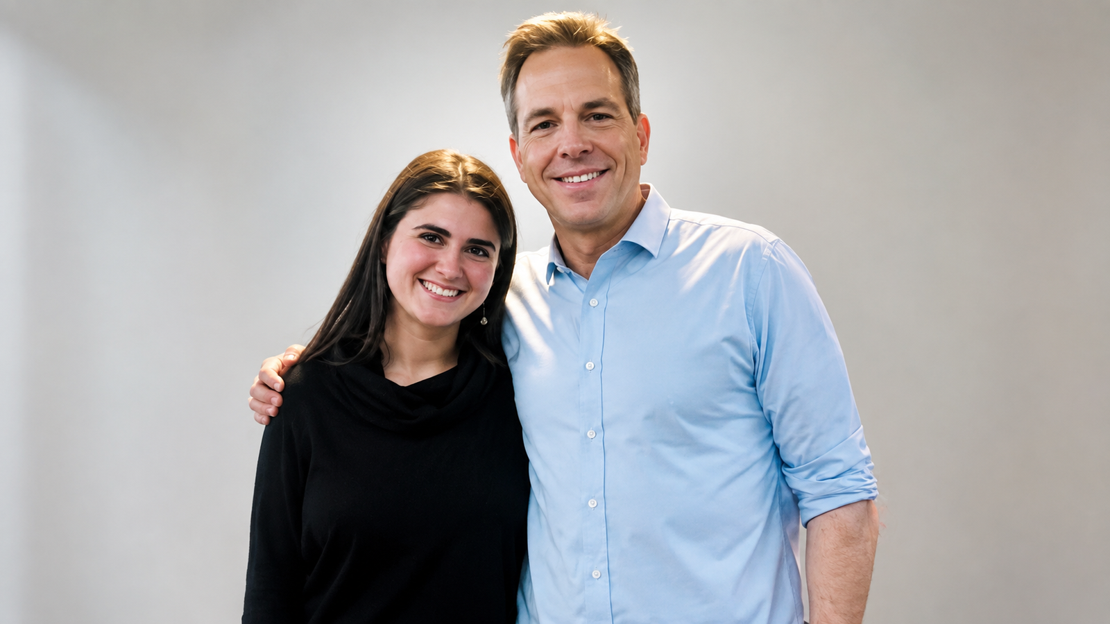 Is Mychael Schnell Married? Biography, Career, Family, Age, and Personal Life
