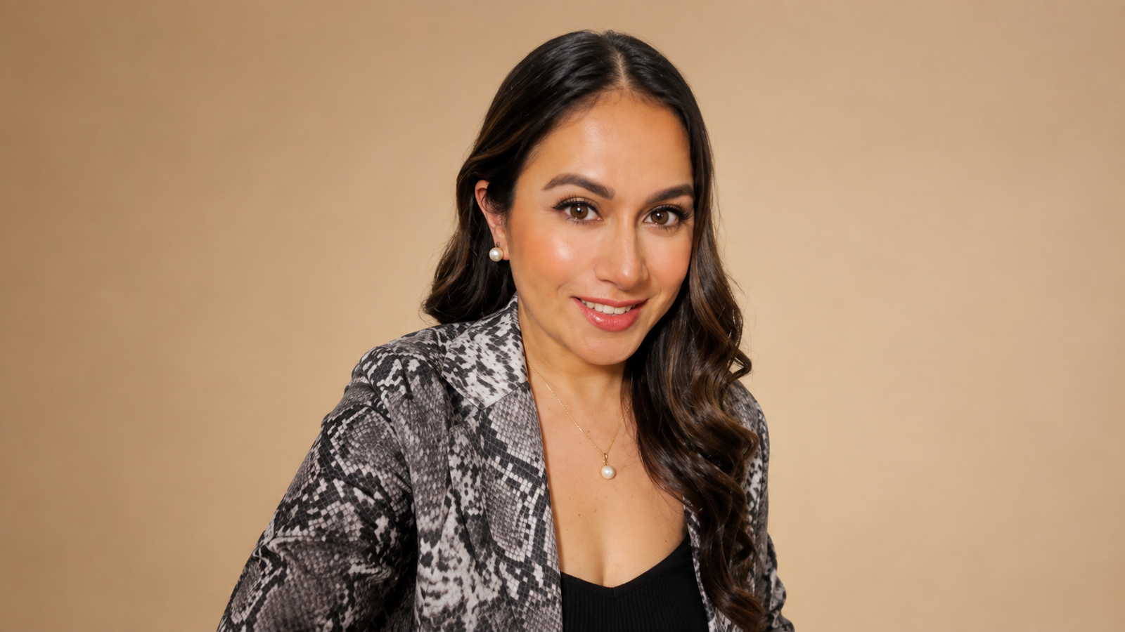 Nadeshda Ponce: Career, Age, Family, Achievements and Latest Updates