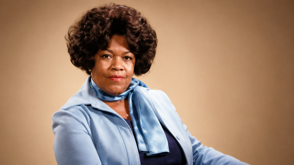 Carl Ellan Kelley: Aretha Franklin’s Half-Sister, Family, Life, Career, and Legacy