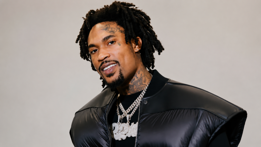 Hunxho Age: Biography, Real Name, Career, Family, Children, Relationships & Net Worth
