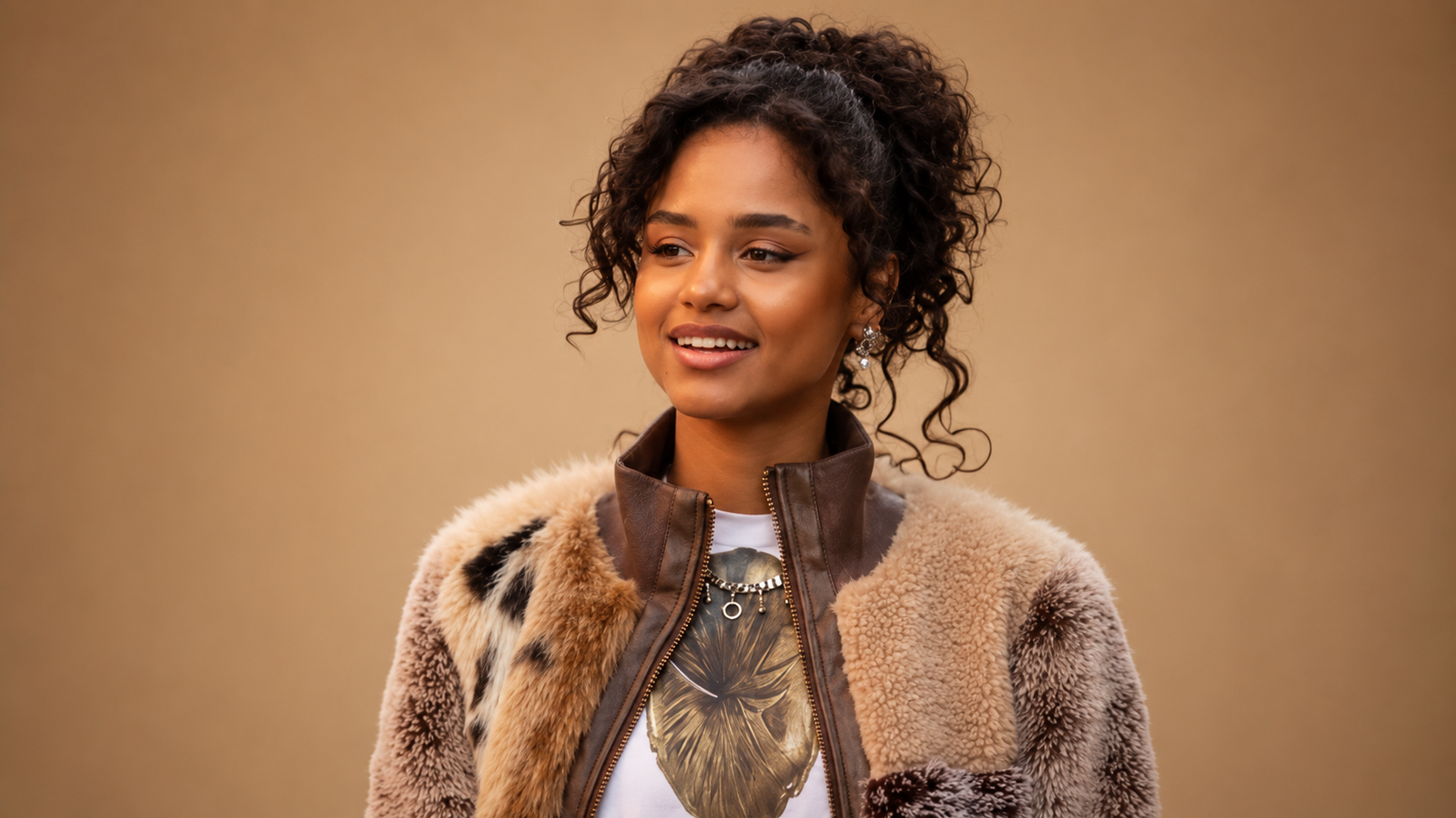 Tyla Age: Biography, Family, Career, Relationships, Net Worth and Latest Updates
