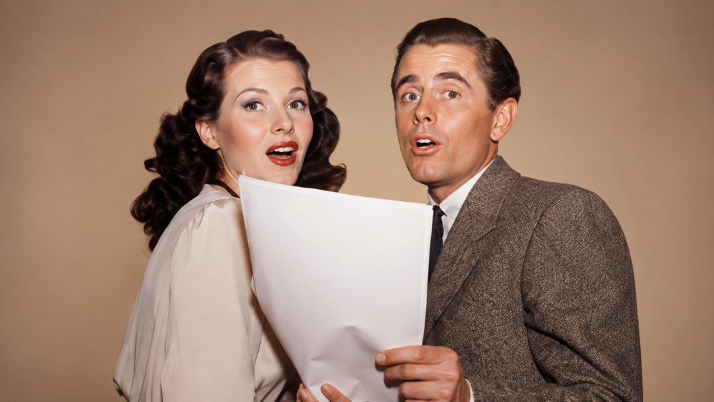 Dorothy Bowles Ford: Biography, Age, Family, Career, Children, and Latest Updates