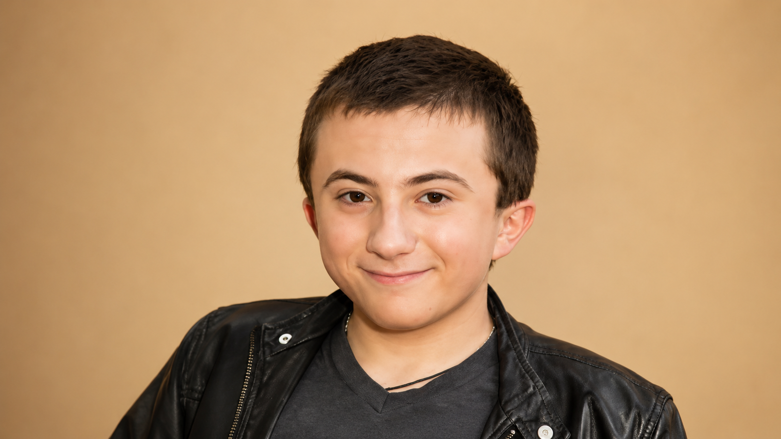 Atticus Shaffer Wife: Marriage, Age, Biography, Family, Career, and Latest Updates