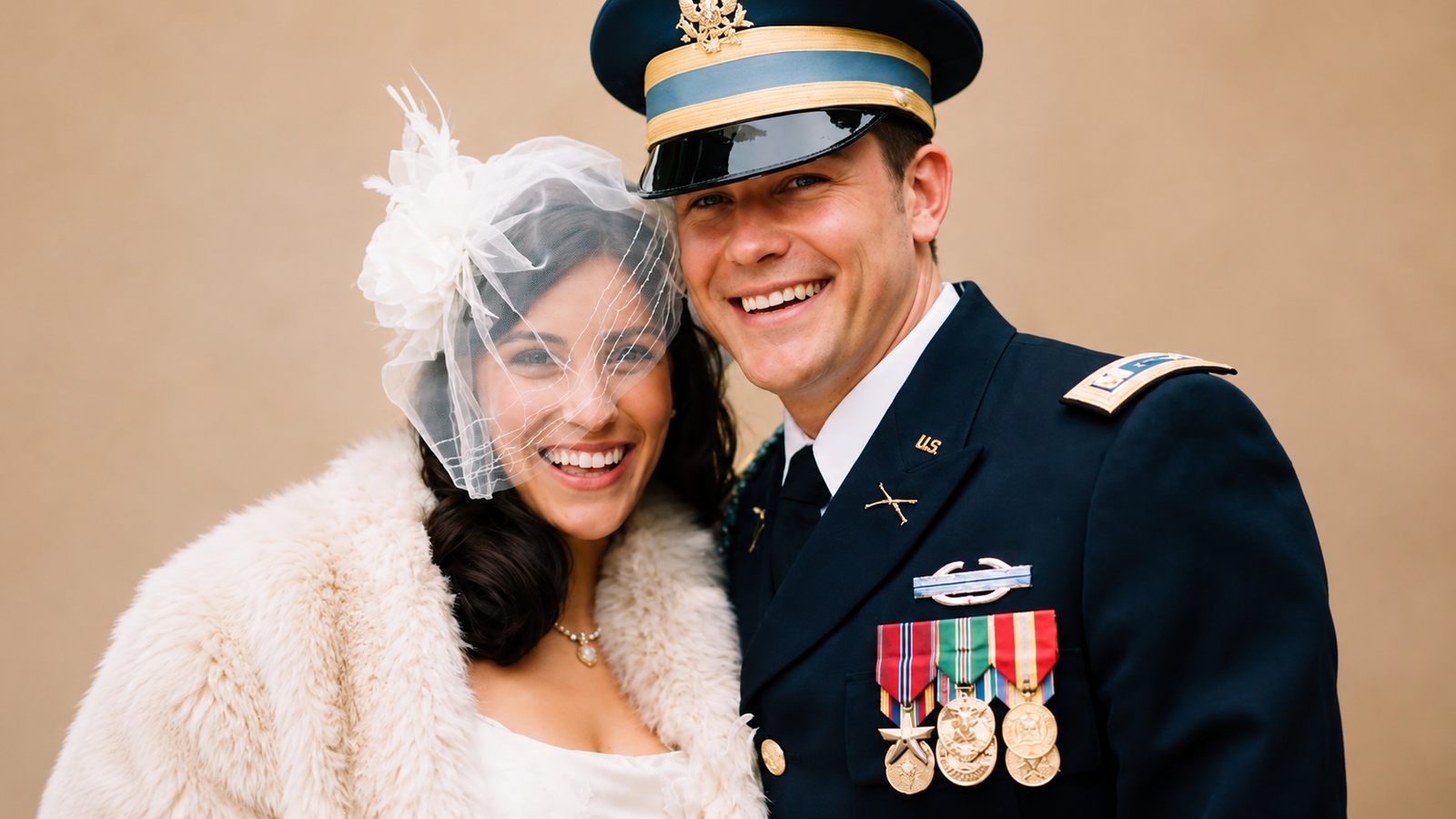 Meredith Schwarz: Age, Career, Pete Hegseth Marriage, Family, and Latest Updates