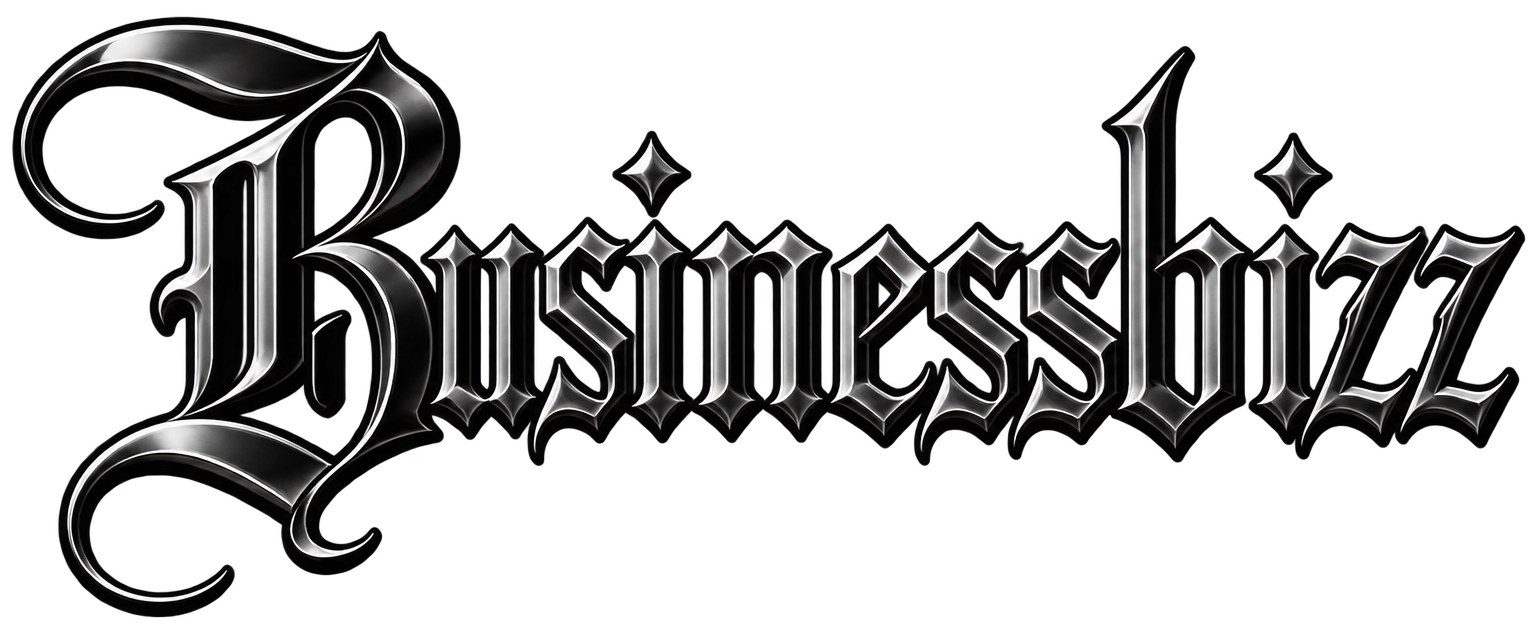 Businessbizz