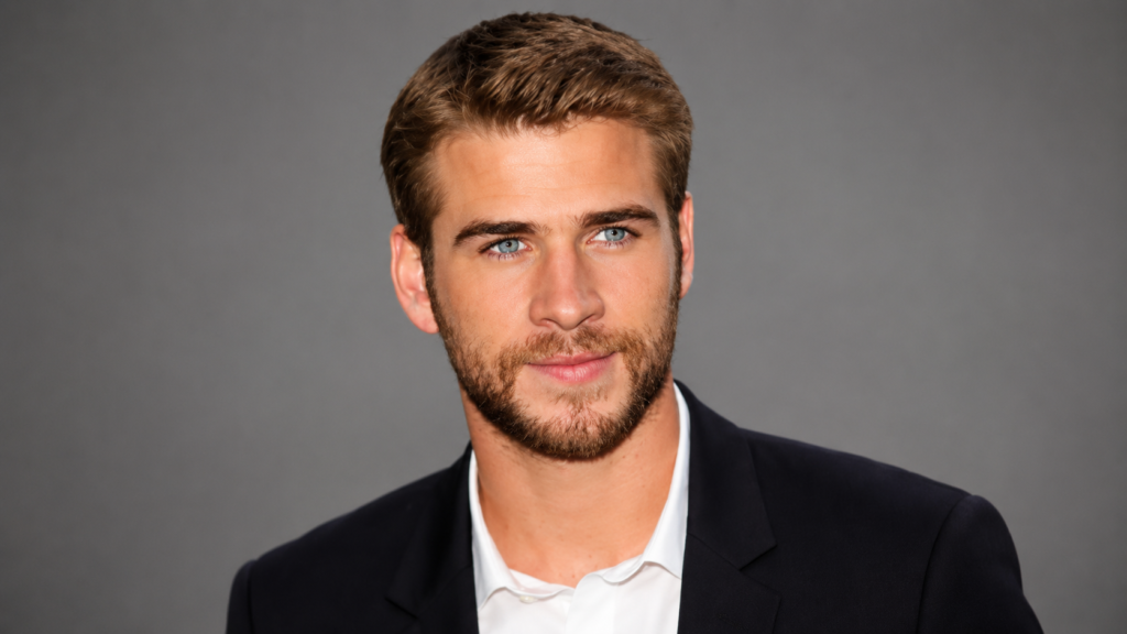 Liam Costner: Biography, Age, Family, Career, Parents, Net Worth, and Latest Updates