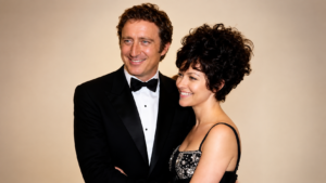 Mary Joan Schutz: Age, Family, Marriage to Gene Wilder, Career, Net Worth, and Life Story