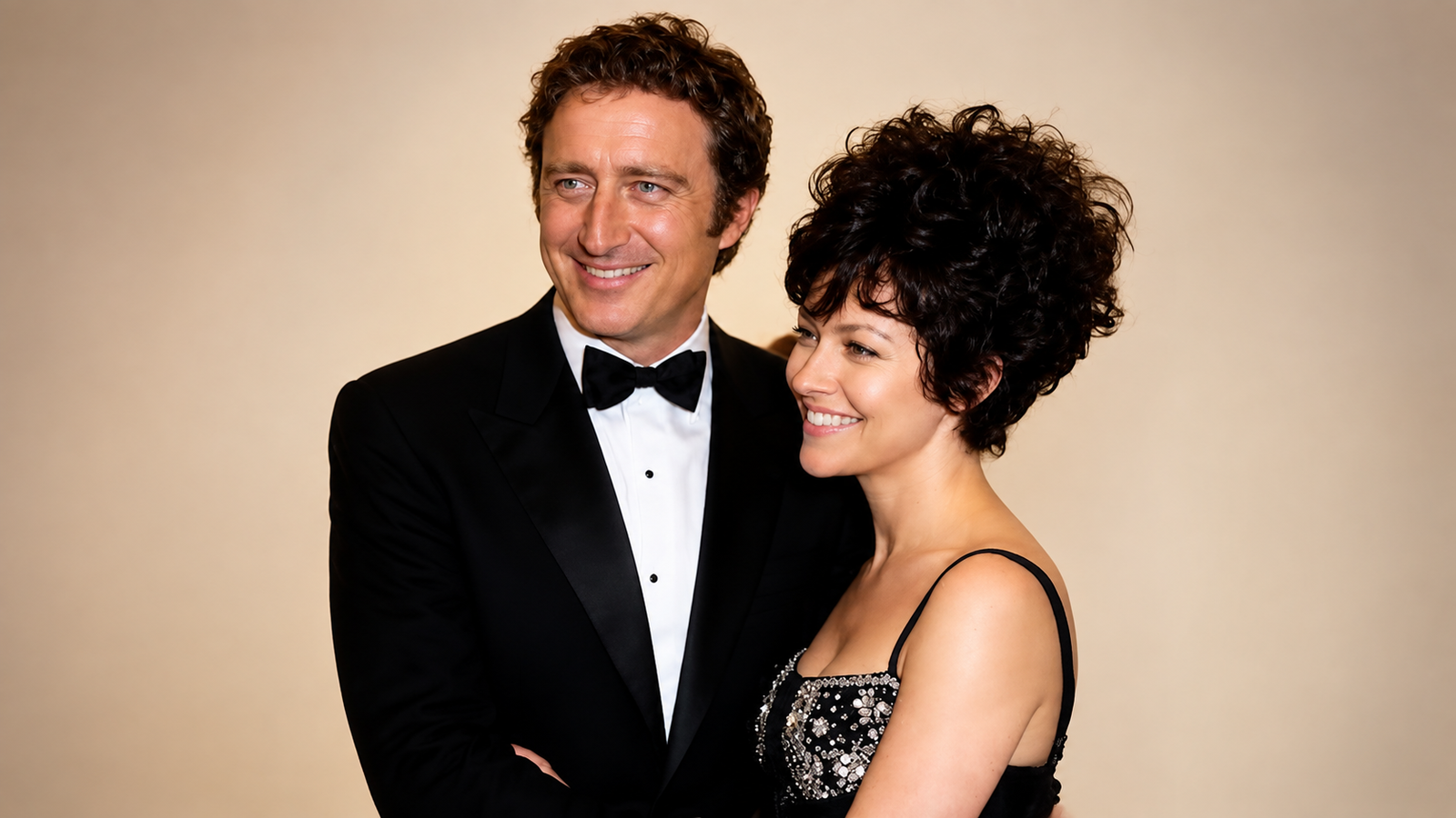 Mary Joan Schutz: Age, Family, Marriage to Gene Wilder, Career, Net Worth, and Life Story